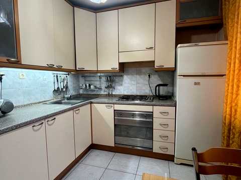 квартира за адресою Шовкуненка вул., 3