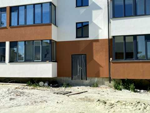 квартира за адресою шевченка, 70