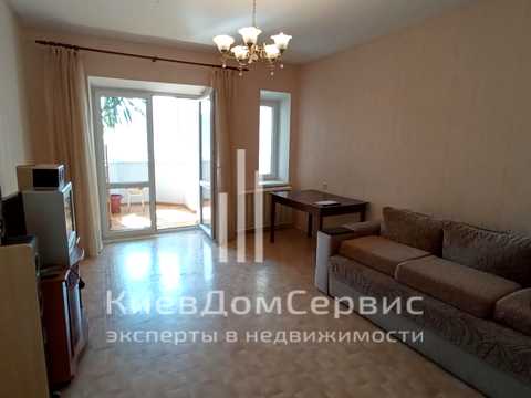 квартира по адресу Артиллерийский пер., 9-А