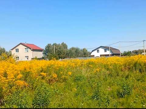 ділянка за адресою Драгоманова вул.