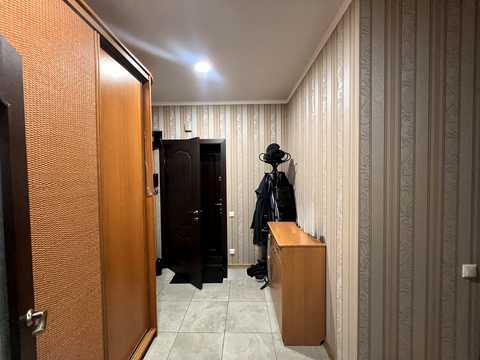 квартира за адресою Гетьмана Мазепи вул., 31 б