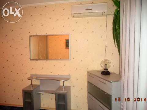квартира за адресою Миру просп., 4