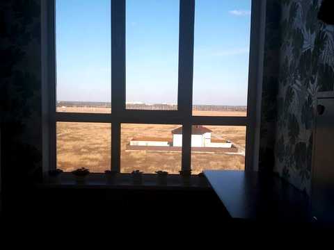 квартира за адресою вул. Небесної Сотні, 40/1