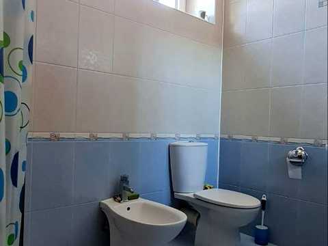будинок за адресою Курортна