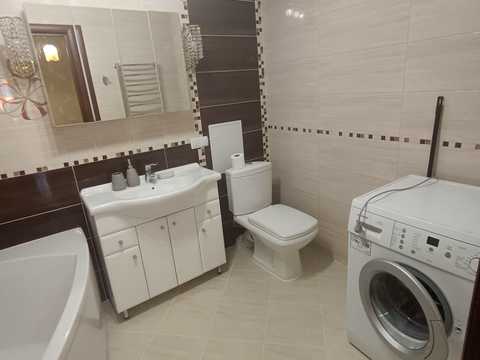 квартира за адресою Лісогринівецька вул., 24/2