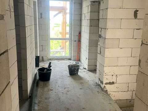 дом по адресу Королівська