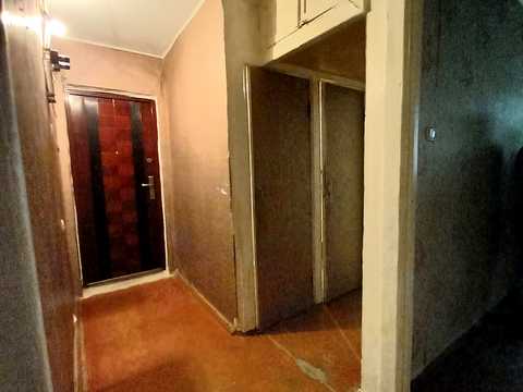 квартира за адресою Дмитра Кременя вул. (Молодогвардійська), 2