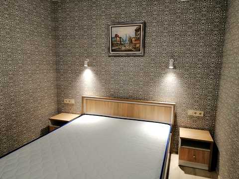 квартира за адресою Боголюбова вул., 33