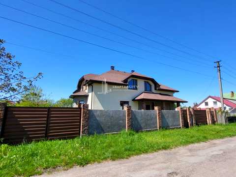 1799572658066386