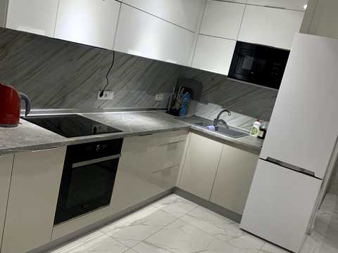 квартира за адресою Педагогічна вул., 23