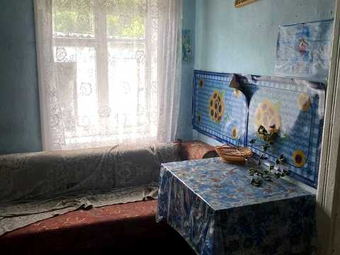 будинок за адресою с. Монастирчани, Белиївка, 6