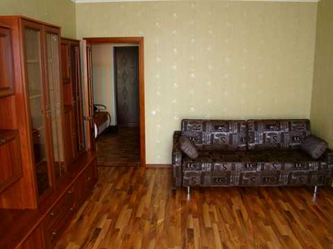 квартира по адресу Дашавская ул., 25