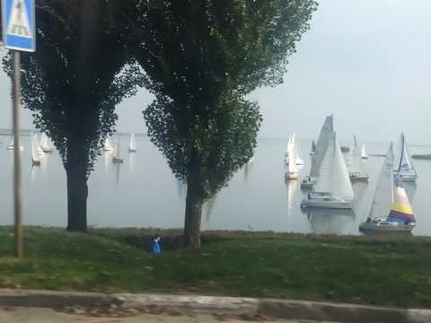 квартира за адресою Связи, 5