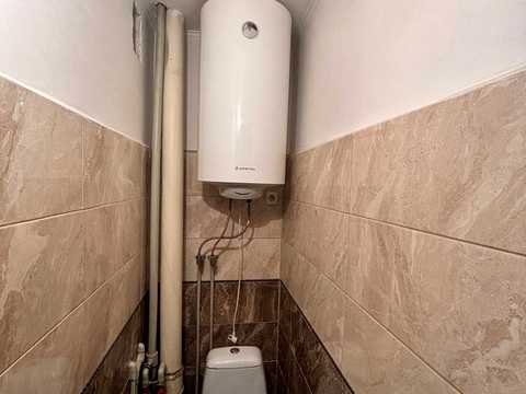 квартира за адресою Андрія Первозванного вул. (Стахурського), 4