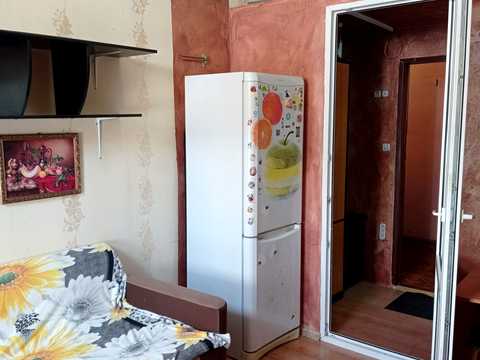 кімната за адресою Велика Арнаутська вул., 5