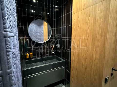 коммерческая по адресу Новоселицкая ул., 7