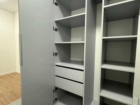 квартира по адресу Івана Франка ул., 4