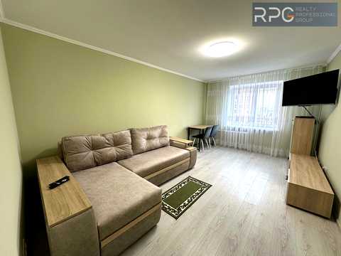 квартира по адресу Саксаганского ул., 45