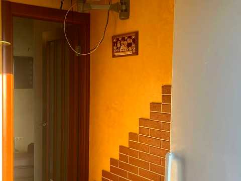 квартира за адресою Астрономічна вул., 35б