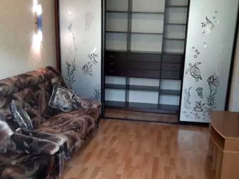 квартира за адресою Голосіївський просп. (40-річчя Жовтня), 100
