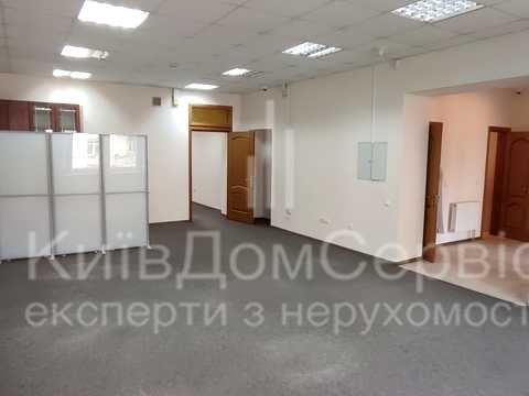 коммерческая по адресу Дмитриевская ул., 52-Б