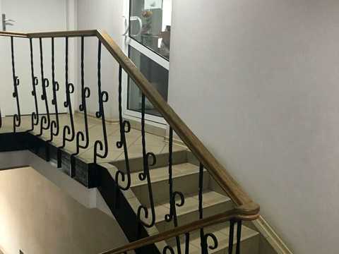 комерційна за адресою Дніпро, Коротка вул., 41
