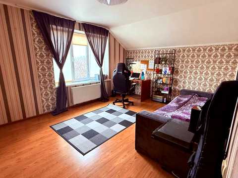 будинок за адресою Грінченка вул., 147