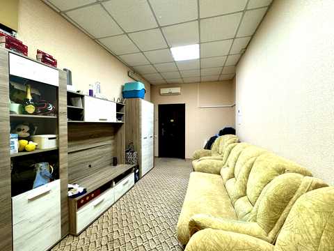 квартира за адресою Адміральська вул., 31-Б