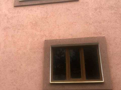будинок за адресою Лісна