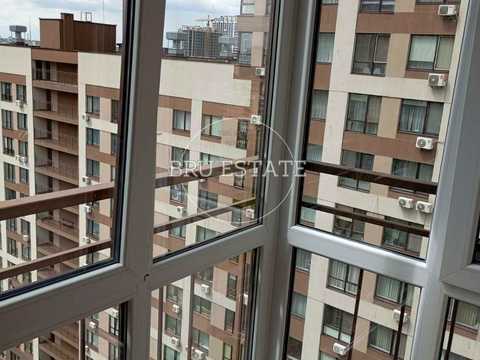 квартира по адресу Правды просп. (Правди), 45