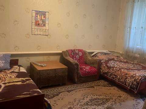 квартира за адресою Садовий пров., 5