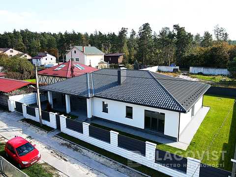 дом по адресу Мира ул., 9