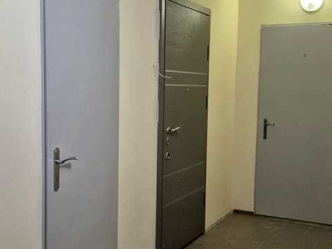 квартира за адресою Перемоги просп., 65г к1