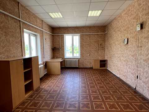 коммерческая по адресу Жабинского ул., 1б
