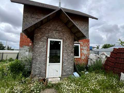 будинок за адресою Степова вул., 35