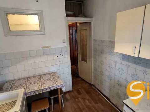 квартира по адресу Володимира Івасюка ул., 56