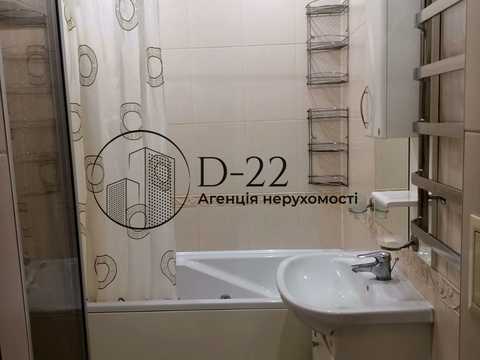 квартира за адресою Степана Руданського вул., 4-6