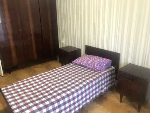 квартира по адресу Андрія Головка ул., 25