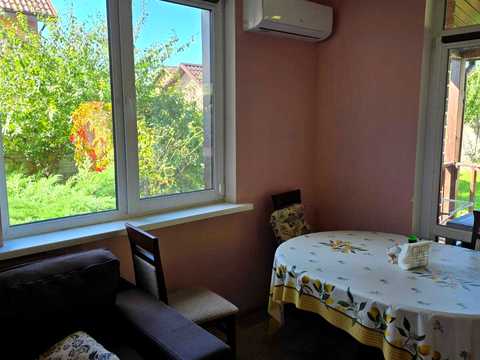 дом по адресу Щаслива, 25