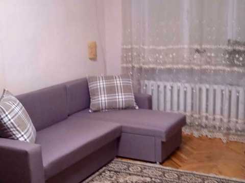 квартира по адресу Романа Ратушного ул. (Волгоградська), 6