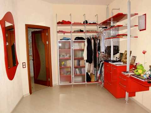 квартира за адресою Саксаганського вул., 121