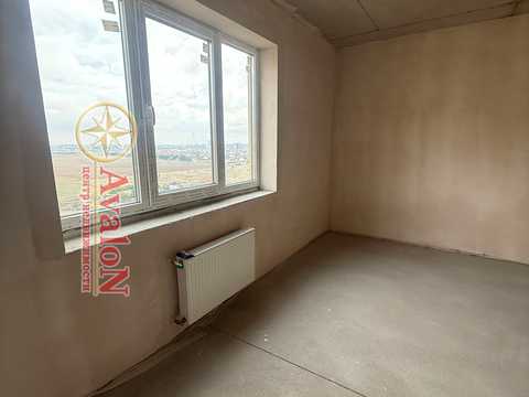 квартира за адресою Академіка Сахарова вул., (54 перлина)