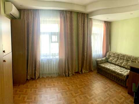 квартира за адресою Володимира Антоновича вул. (Свердлова), 105
