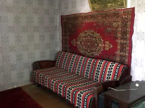 будинок за адресою дача