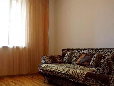 квартира за адресою Київ, Тростянецька вул., 8-Б