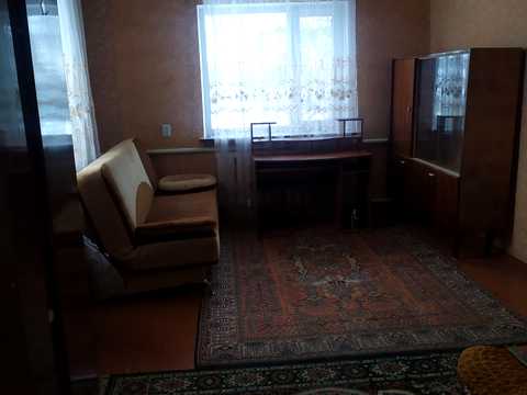 дом по адресу Жовтнева, 150