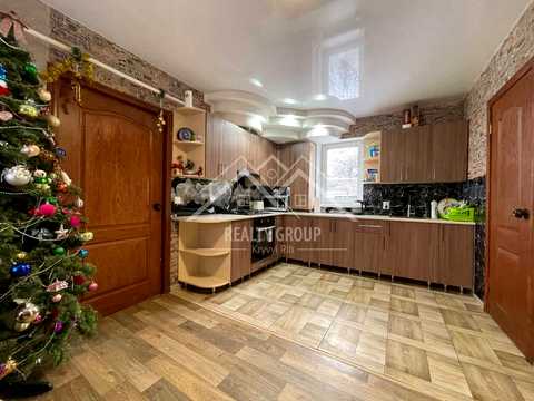 будинок за адресою Заводська вул., 97