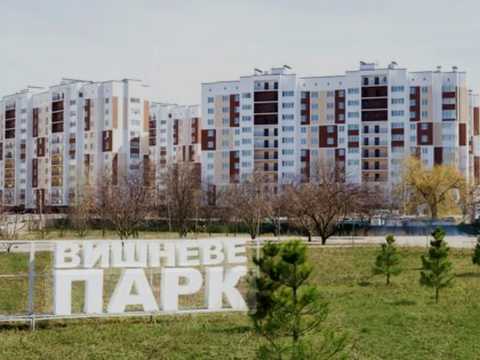 квартира по адресу Святошинская ул., 54