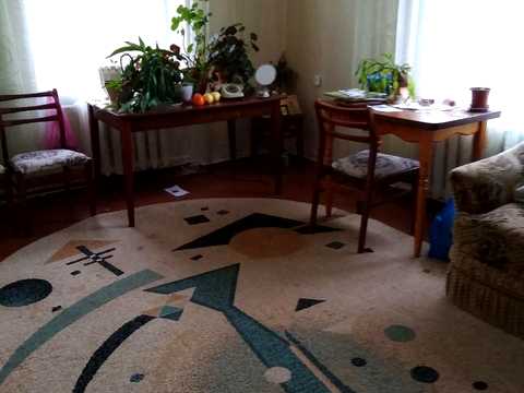 будинок за адресою Арсенальная, 16