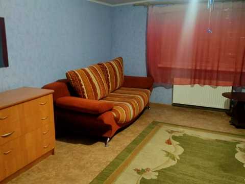 будинок за адресою Шевченка вул., 200